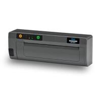 DASCOM DP-581 Mobiler Farb-Thermodrucker
