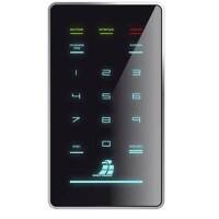 DIGITTRADE Externe Festplatte HDD DG-HS256S3-1TB Schwarz