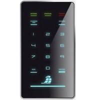 DIGITTRADE Externe Festplatte HDD DG-HS256S3-1TBS Schwarz
