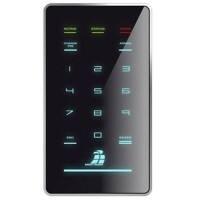 DIGITTRADE Externe Festplatte HDD DG-HS256S3-2TB Schwarz