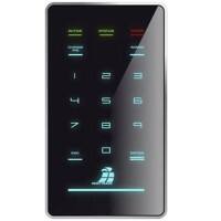 DIGITTRADE Externe Festplatte HDD DG-HS256S3-2TBS Schwarz