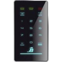 DIGITTRADE Externe SSD DG-HS256S3-4TBS