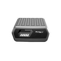 Master Lock Sicherheitskassette CHW30300EURHRO Digital Anthrazit