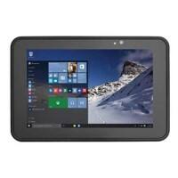 ZEBRA Tablette ET51 Quad-core 1.60 GHz 8 GB Windows 10
