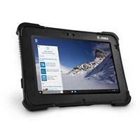 ZEBRA Tablette RTL10B1-B1AS0X0000A6  4 GB Android 8.0
