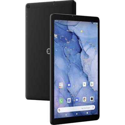 ODYS Tablette Space One Octa Core 4 GB Android 10