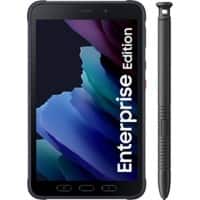 SAMSUNG Tablet Active 3 Octa-core (4x2.7 GHz Mongoose M3 & 4x1.7 GHz Cortex-A55) 4 GB Android 10