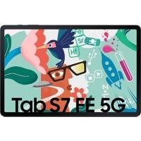 Samsung Tablette S7 Fe 4 GB Mystisches Schwarz