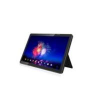 XORO Tablette XOR400643 Hexa core processor (dual cortex-a72 + quad cortex-a53) 4 GB Android 10