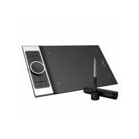 XP-PEN Grafiktablett Deco Pro M