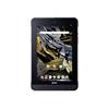 ACER Tablette EUT110-11A Quad-core (4 Core™) MediaTek Cortex A35 1.5 GHz 2 GB Android 10