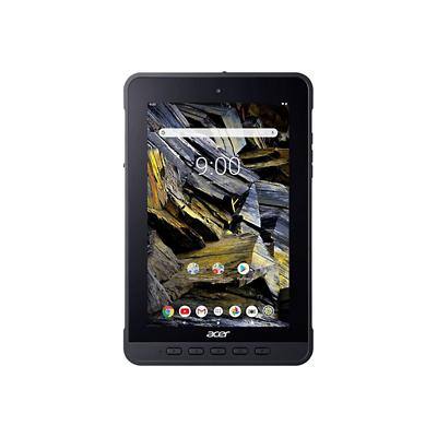 ACER Tablette EUT110-11A Quad-core (4 Core™) MediaTek Cortex A35 1.5 GHz 2 GB Android 10