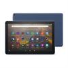 AMAZON Tablette B08F6BY5QG Octa-core (4x2.0 GHz Cortex-A73 & 4x2.0 GHz Cortex-A53) 3 GB Fire OS 3