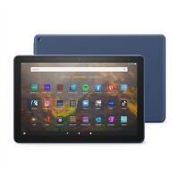 AMAZON Tablet B08F6BY5QG Octa-core (4x2.0 GHz Cortex-A73 & 4x2.0 GHz Cortex-A53) 3 GB Fire OS 3