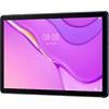 HUAWEI Tablette T 10s Octa-core (4x2.0 GHz Cortex-A73 & 4x1.7 GHz Cortex-A53) 2 GB Android 10