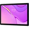 HUAWEI Tablette T 10s Octa-core (4x2.0 GHz Cortex-A73 & 4x1.7 GHz Cortex-A53) 3 GB Android 10