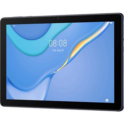HUAWEI Tablette T 10 Quad-core 1.4 GHz Cortex-A53 2 GB Android 10