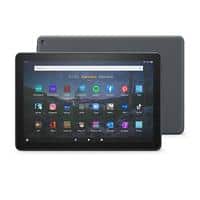 AMAZON Tablet B08F682ZHL Octa-core (4x2.0 GHz Cortex-A73 & 4x2.0 GHz Cortex-A53) 4 GB Fire OS
