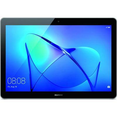HUAWEI Tablette T3 10 Quad-core 1.4 GHz Cortex-A53 2 GB Android 7.0