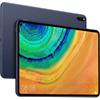 HUAWEI Tablet 53012EJN Octa-core (2x2.86 GHz Cortex-A76 & 2x2.09 GHz Cortex-A76 & 4x1.86 GHz Cortex-A55) 8 GB Android 10