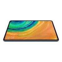 HUAWEI Tablet 53012EJQ Octa-core (2x2.86 GHz Cortex-A76 & 2x2.09 GHz Cortex-A76 & 4x1.86 GHz Cortex-A55) 8 GB Android 10