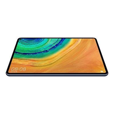 HUAWEI Tablette 53012EJQ Octa-core (2x2.86 GHz Cortex-A76 & 2x2.09 GHz Cortex-A76 & 4x1.86 GHz Cortex-A55) 8 GB Android 10
