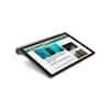LENOVO Tablette ZA3V Octa-core (4x1.95 GHz Cortex-A53 & 4x1.45 GHz Cortex A53) 3 GB Android 10