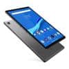 LENOVO Tablet ZA5T Octa-core (4x2.3 GHz Cortex-A53 & 4x1.8 GHz Cortex-A53) 4 GB Android 9.0