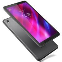 LENOVO Tablette TTB-7306F Octa-core 2.0 GHz 2 GB Android 11