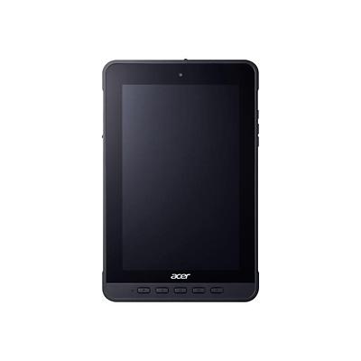 ACER Tablette ET108-11A-84N9 Quad-core (4 Core™) ARM Cortex A73 und Quad-core (4 Core™) ARM Cortex A53 processors2 GHz 4 GB Android 9.0