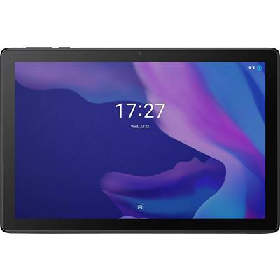 ALCATEL Tablette 3T MT8766B (4 x 2.0 GHz) 2 GB Android 10