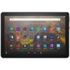 AMAZON Tablette B08F63PPNV Octa-core (4x2.0 GHz Cortex-A73 & 4x2.0 GHz Cortex-A53) 3 GB Fire OS