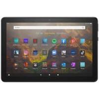 AMAZON Tablet B08F6KC9YG Octa-core (4x2.0 GHz Cortex-A73 & 4x2.0 GHz Cortex-A53) 4 GB Fire OS