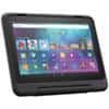 AMAZON Tablette B08H5PS38H Mediatek-MT8168 2.00 GHz 2 GB Fire OS