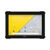 ARCHOS Tablette T101 x Quad core 64 bit @1.28 GHz, Cortex A53  Android 10