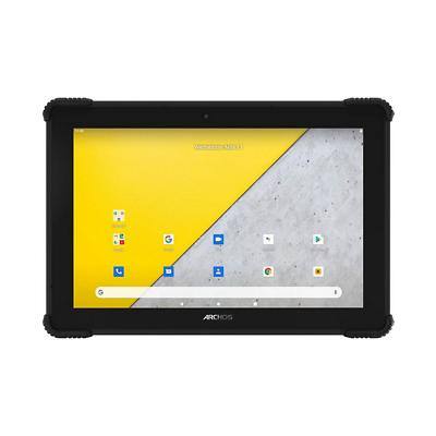 ARCHOS Tablette T101 x Quad core 64 bit @1.28 GHz, Cortex A53  Android 10