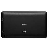 DENVER Tablette 114101040610 1.2 GHZ quad-core CPU 1 GB Android 8.1