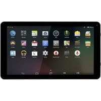 DENVER Tablette TIQ-10394 1.2 GHZ quad-core CPU 1 GB Android 8.1