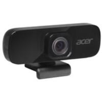 ACER Webcam ACR010 Schwarz