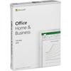 MICROSOFT Software T5D-03312 Office Home & Business 2019