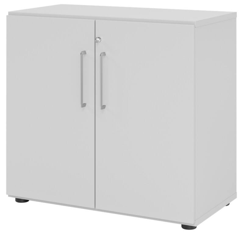 Schrank V928T255Bsaufb Lg