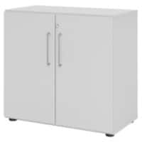 Schrank V928T255Bsaufb Lg