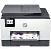 HP All-in-One Drucker Office Jet Pro 9022e Farb Thermal