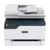 XEROX Multifunktionsdrucker C235 Farb Tintenstrahl
