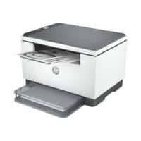 HP MFP M234sdw Mono Laserdrucker
