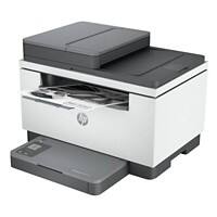 HP MFP M234sdne Mono Laser Laser Jet Drucker