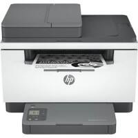 HP MFP M234sdwe Mono Laser Jet Drucker