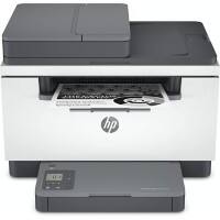 HP MFP M234sdw Mono Laser Laser Jet Drucker