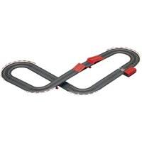CARRERA GO!!! Minions - Kart Starter kit 20063507 Rennspielzeugauto Set Altersgruppe: 5+