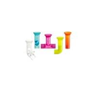 BOON Rohre B11088 Badewannen Spielzeug Altersgruppe: 1+
